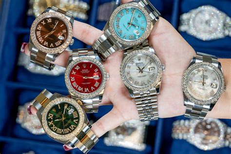 rolex watch brand history|who invented rolex watches.